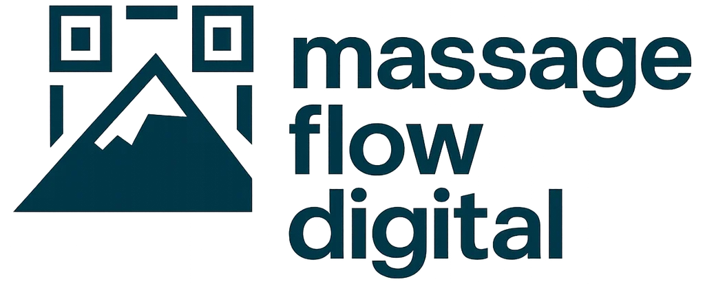massage flow digital